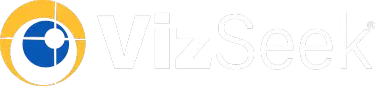 VizSeek logo