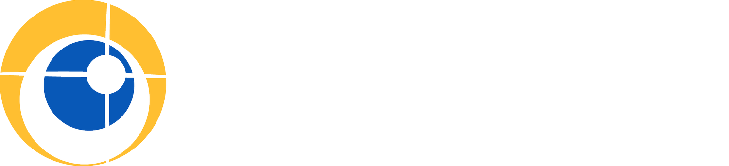 VizSeek logo