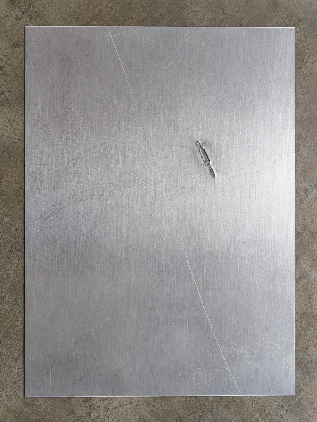 Helping a Global Aluminum Manufacturer Investigate Defects Faster with Visual Search reference image