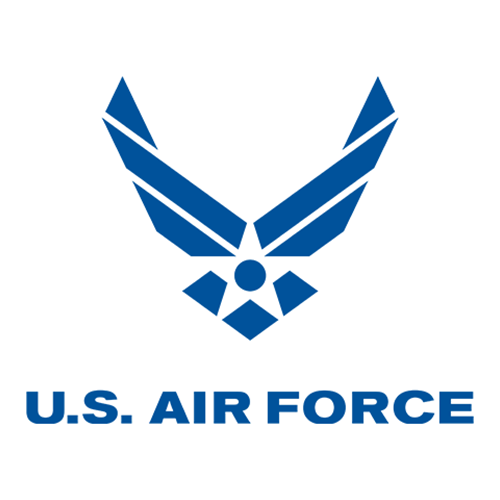 AirForce