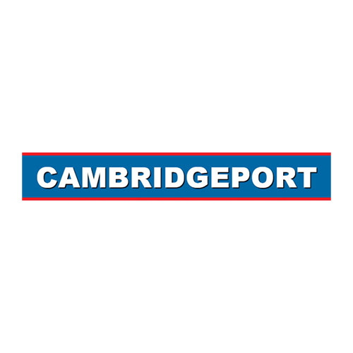 Cambridgeport