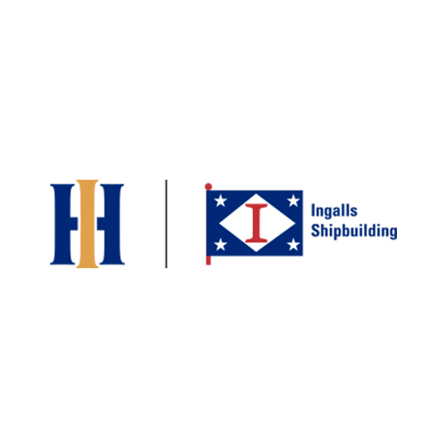 Ingalls