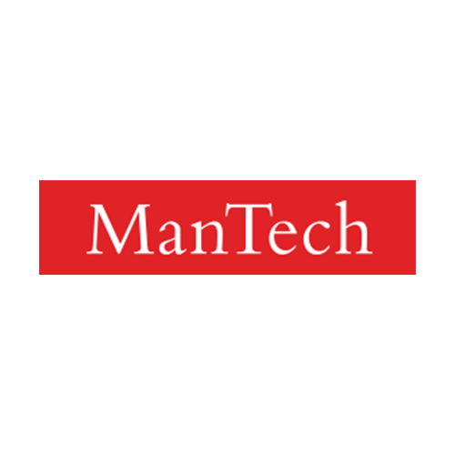 MantectL