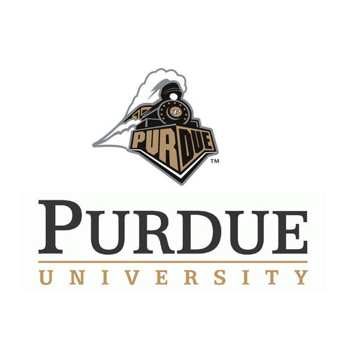 Purdue
