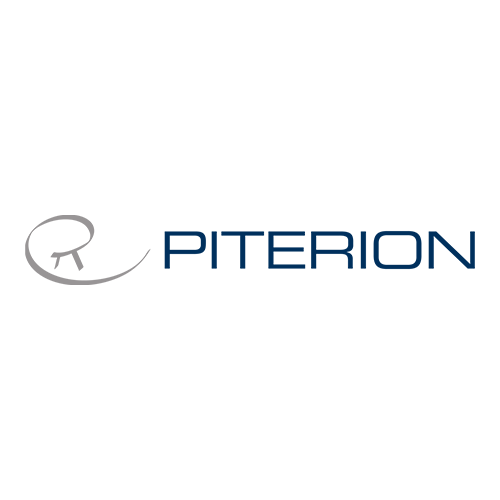 piterion