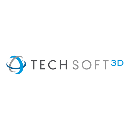 techsoft3d